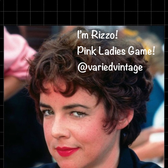 🎀👛🎀WHERE WERE YOU GALS? 🎀👛🎀 GO TO VOL II SATURDAY!🎀 - Picture 9 of 12